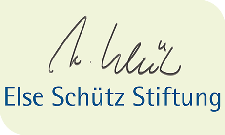 LOGO_Else-Schuetz-Stiftung
