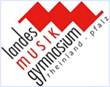 Logo-Musikgymnasium-montabaur